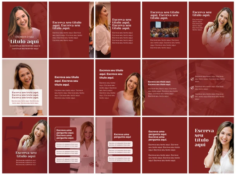 31699-07b6cb70ccc2e4a1e4428edbe4ed0c0a