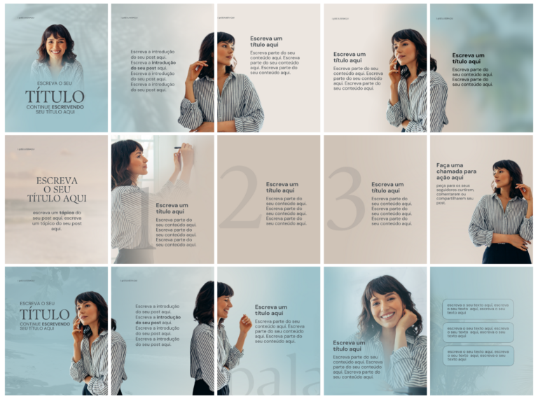 31699-11971d289465192475a27a381b2de215