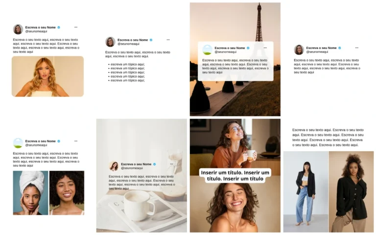 31699-1da02fbaeb0df1faecedfcf96aae8e2c (1)