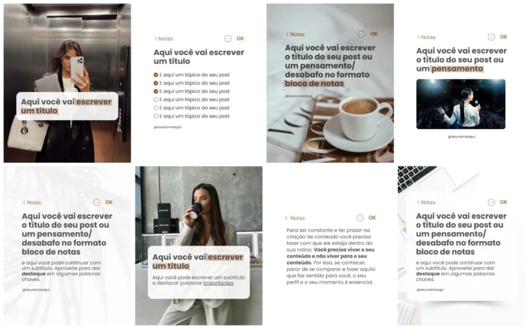 31699-464a817961c3013023a7fd61b6904374