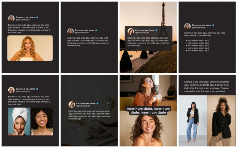 31699-65c4d93fd09d251ded0da72a822447d6