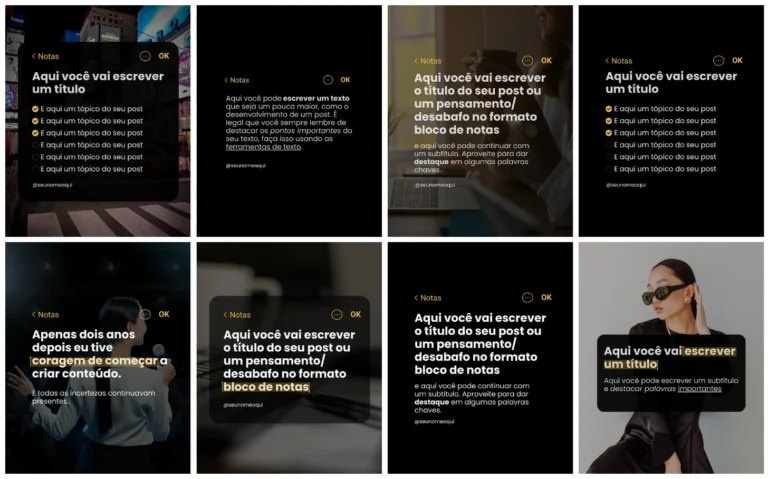 31699-6a407f9b7fe4b45cd45ca3c9b8a26d32