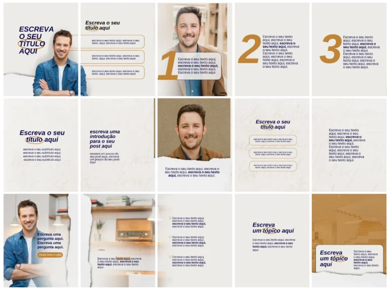 31699-9f2d0b506bc45e5c923594153f6c481f