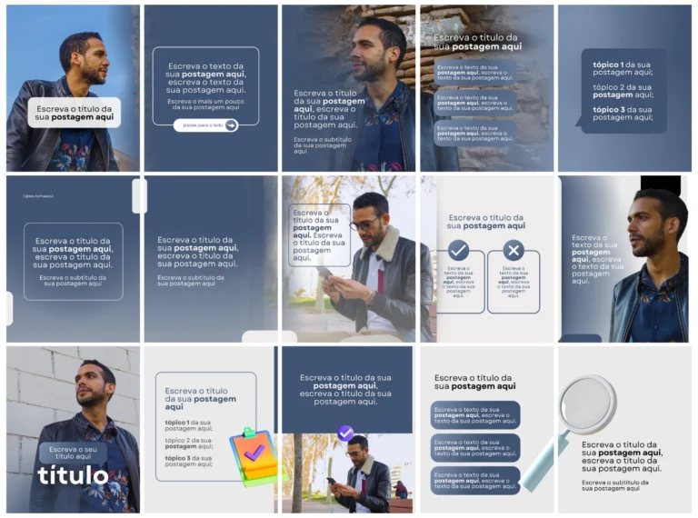 31699-f6dabcc3faa7ff5af2c873d7ee9edc4a